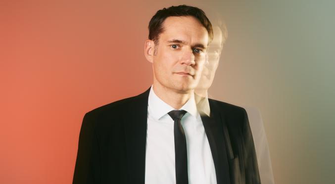 Tilman Birr