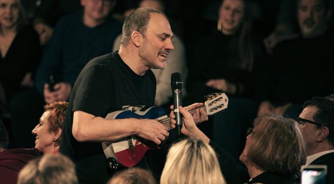 Danko Rabrenović