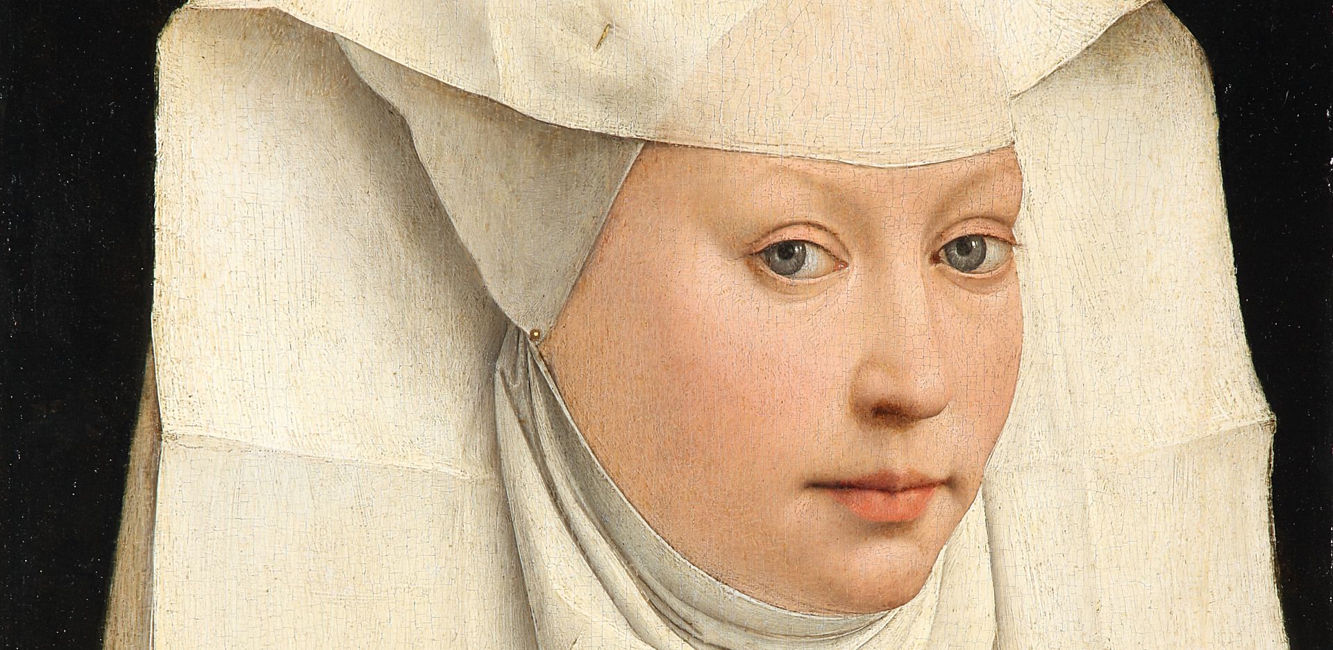 Fashion and Old Masters Special: Fashion Trends Before 1500