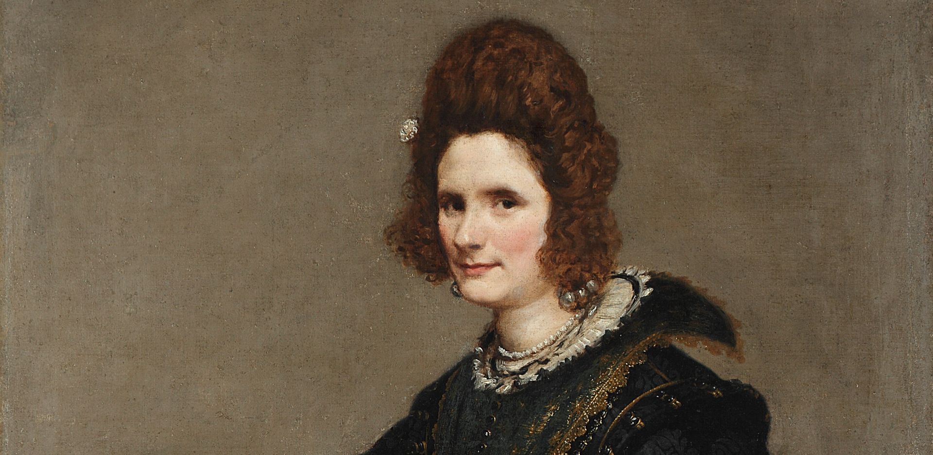 Mode und Alte Meister Spezial: Modetrends 1500–1600