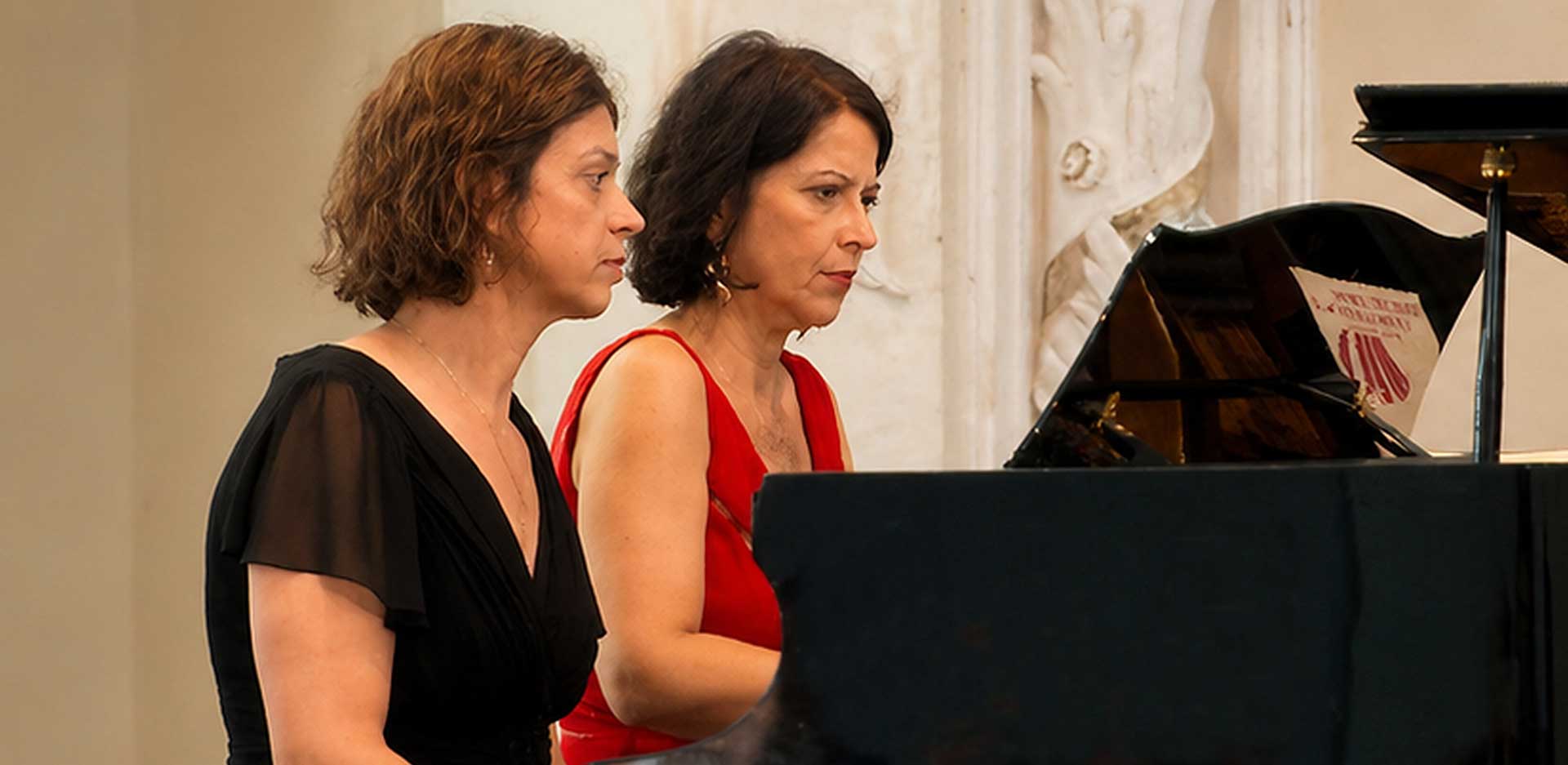 Festive start to the Beethoven year