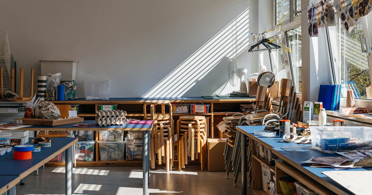 Kunstsonntag Stopp-Motion-Filme