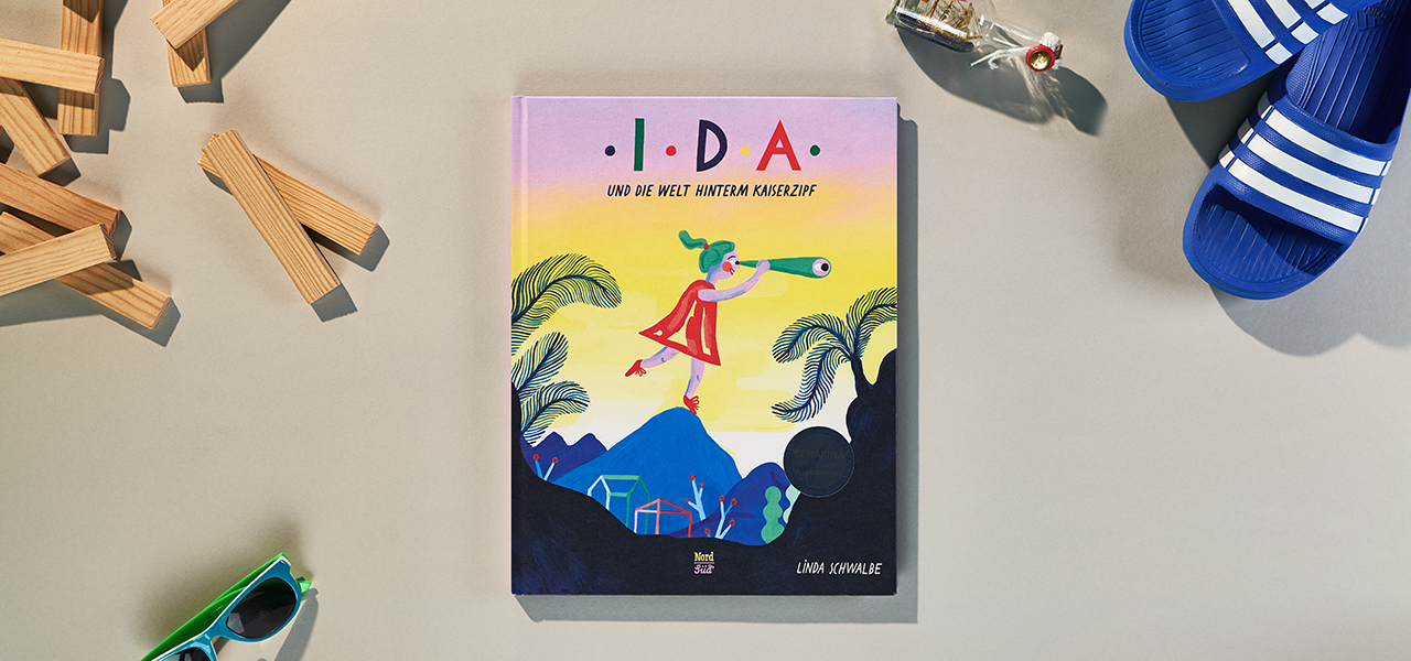 Ida collects. You too? - Ida Kolekcionu. A you?