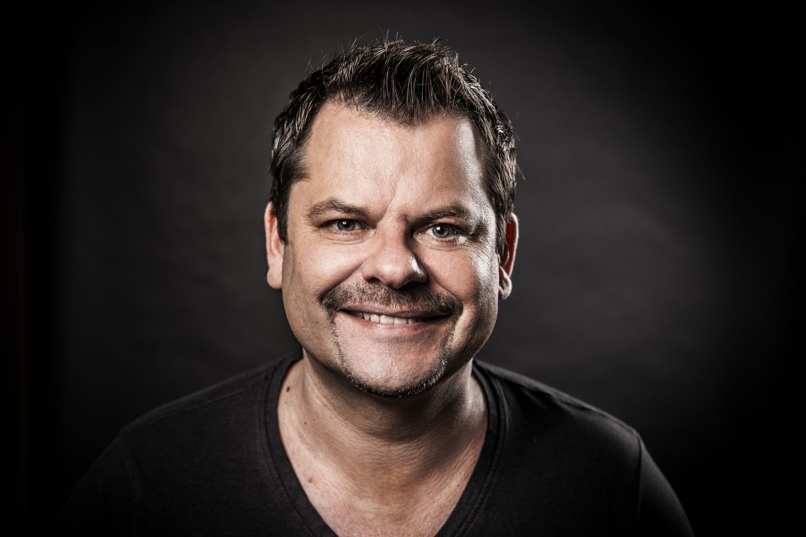 Ingo Appelt — MEN ARE VERY ANNOYING #2027