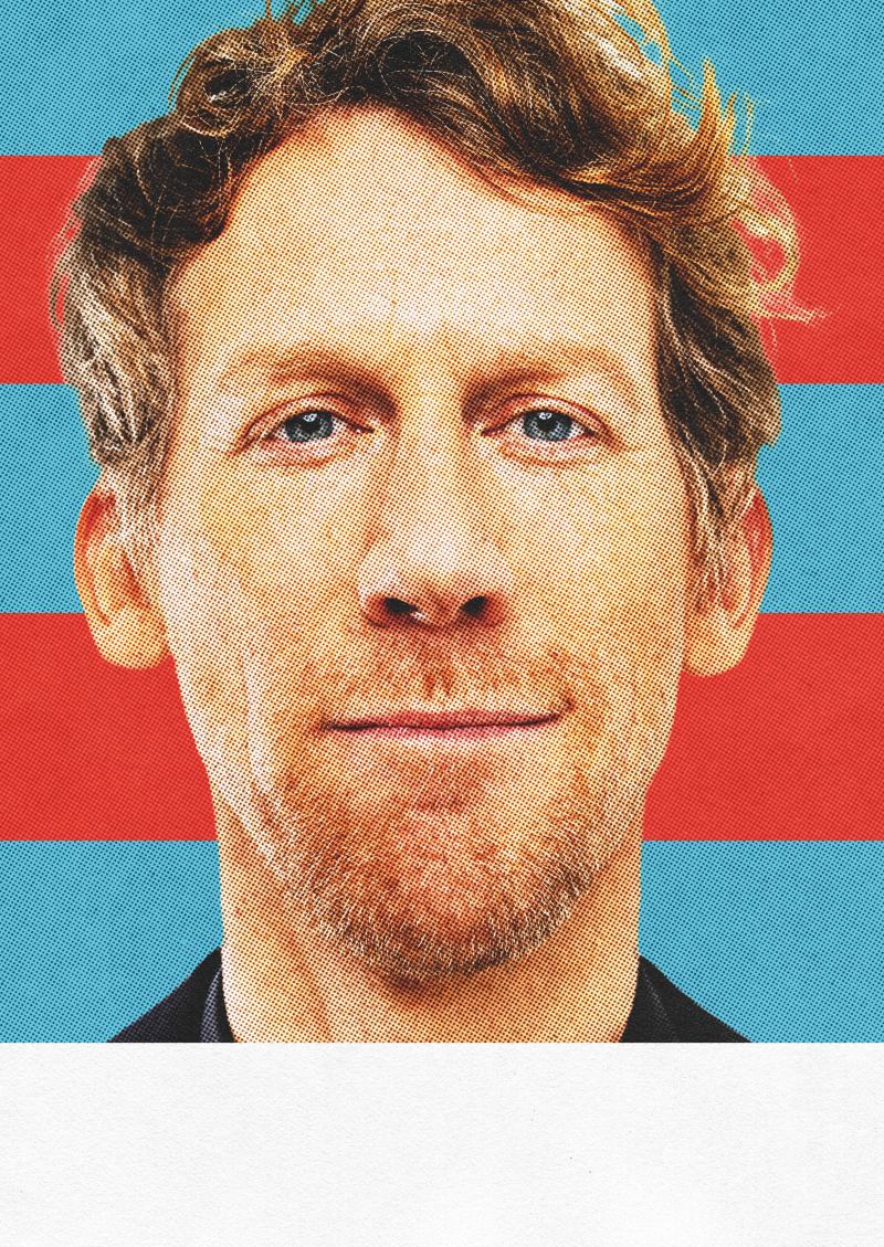 Christian Schulte-Loh — Import/Export