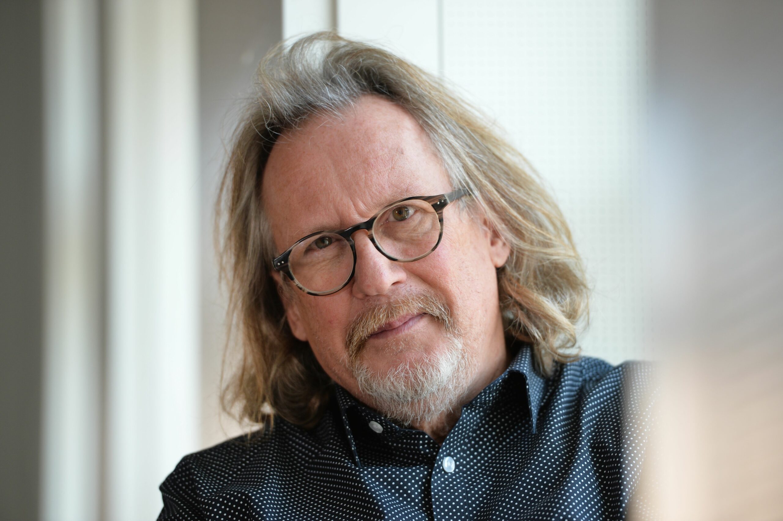 Harald Martenstein — The Anniversary Show