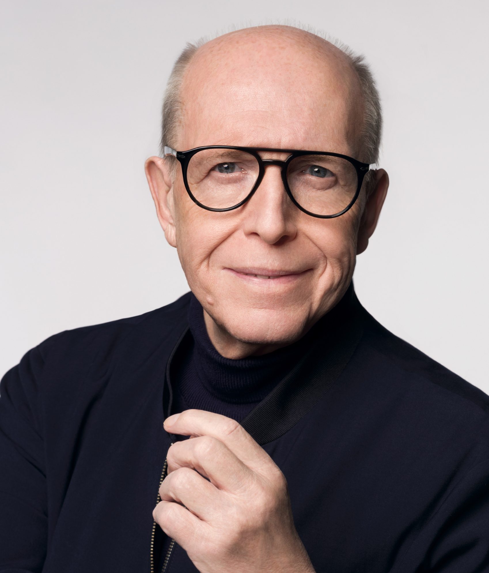 Reiner Calmund – Ein runder Abend mit Fußball & Freunden