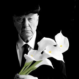 Gerd Dudenhöffer – DOD - Gerd Dudenhöffer spielt Heinz Becker