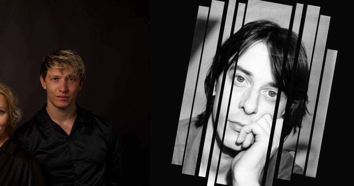 IRRLICHTER — Rio Reiser — His songs