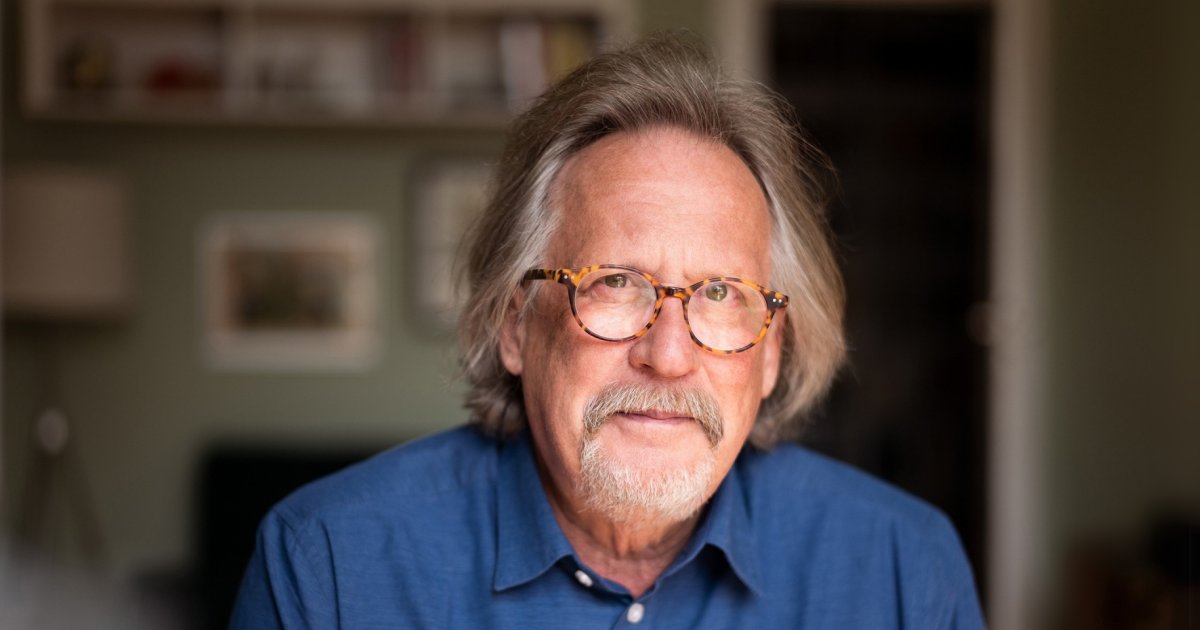 Harald Martenstein: Unheilige Weihnachten