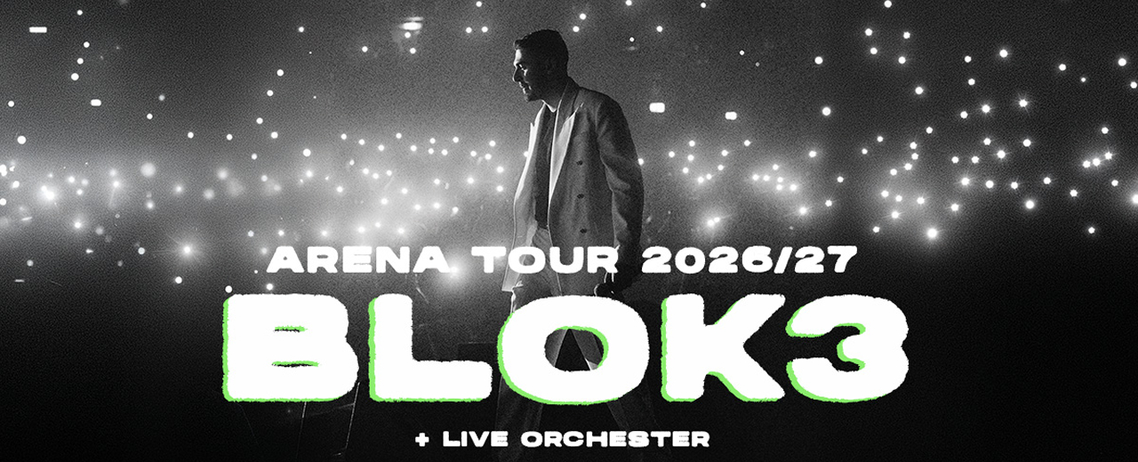 Blok3