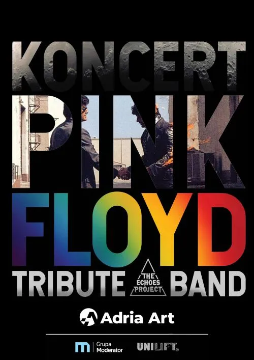 Pink_Floyd_Tribute_Band