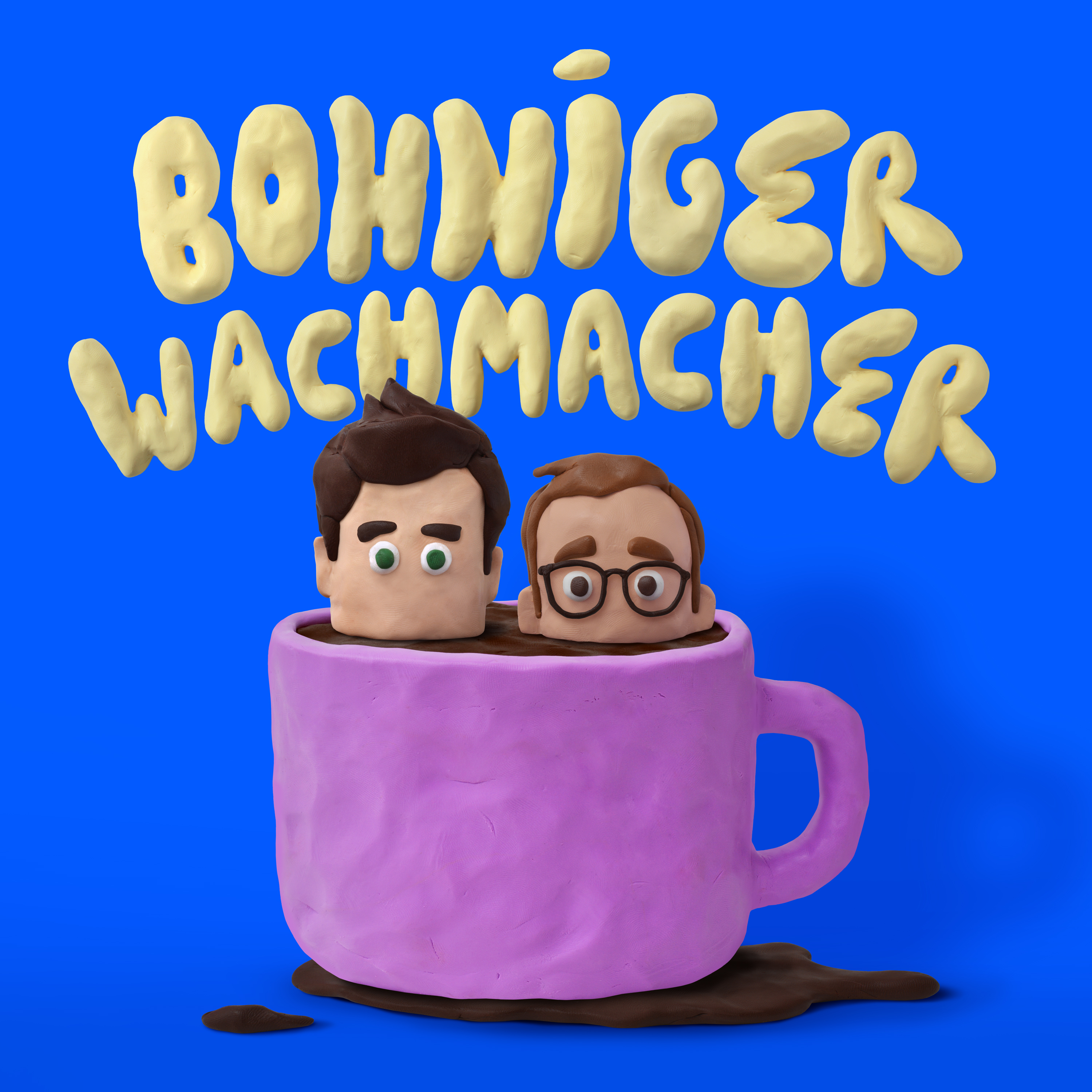 BEEHNIGER STIMULANT