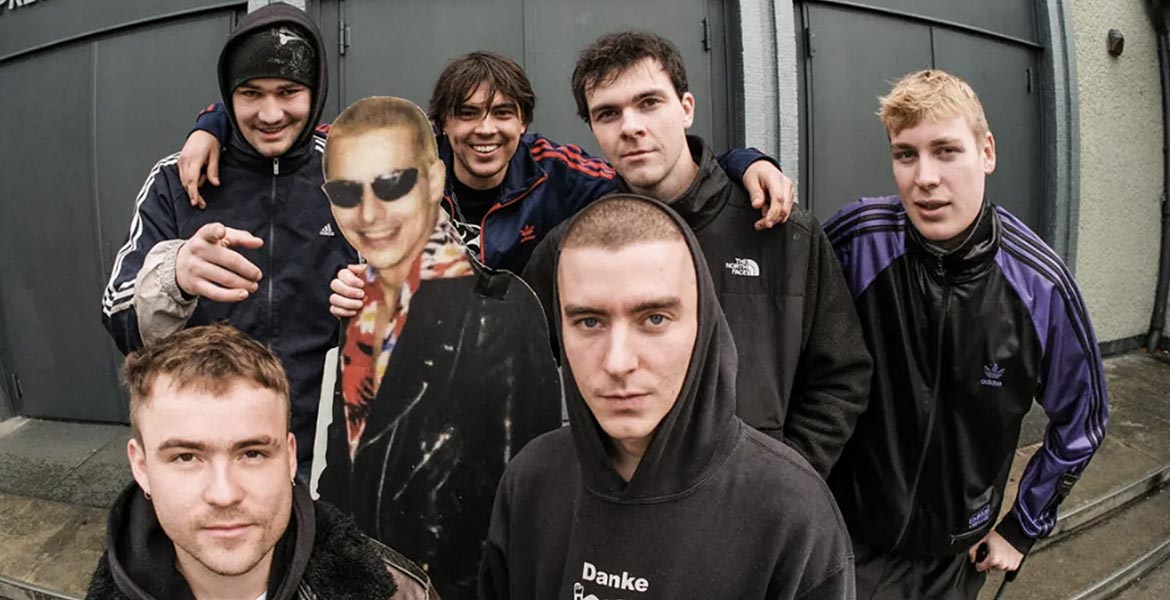 TZK