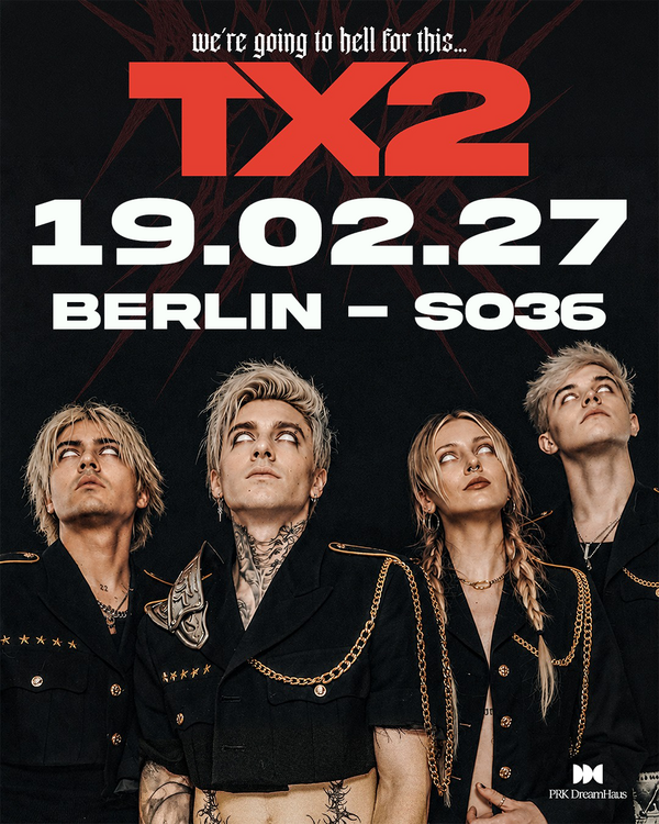 TX2