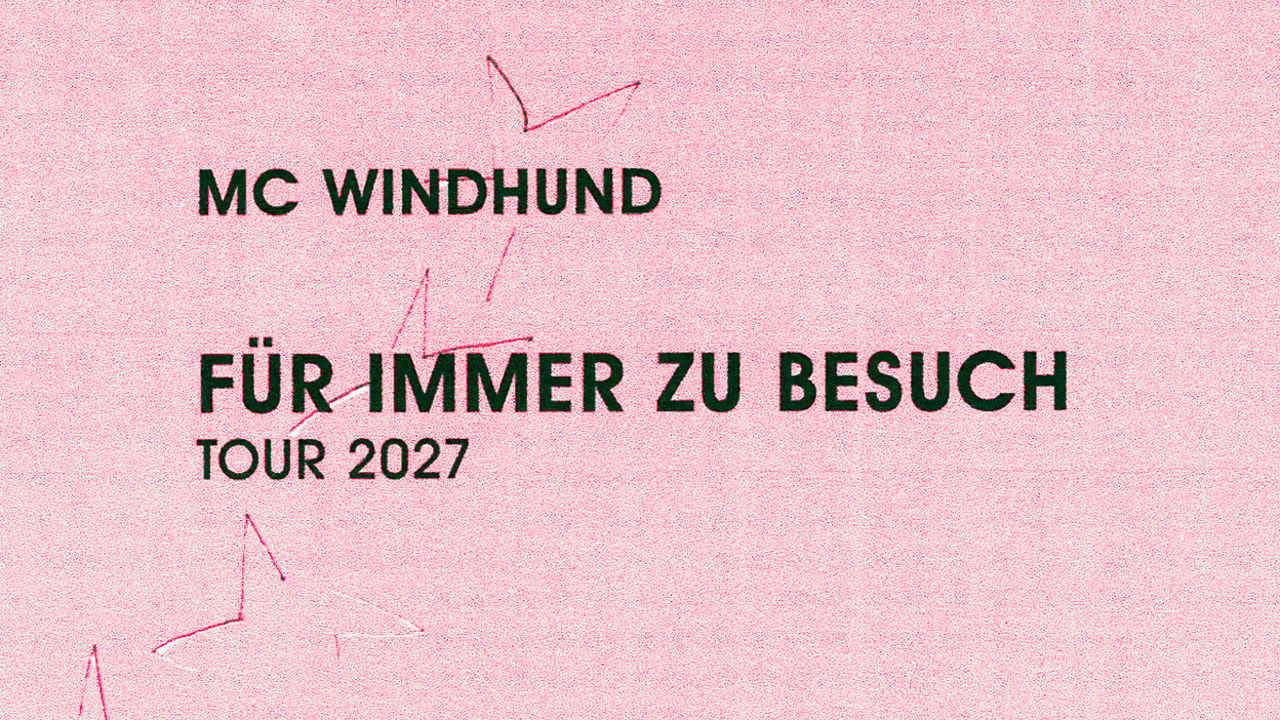 MC WINDHUND