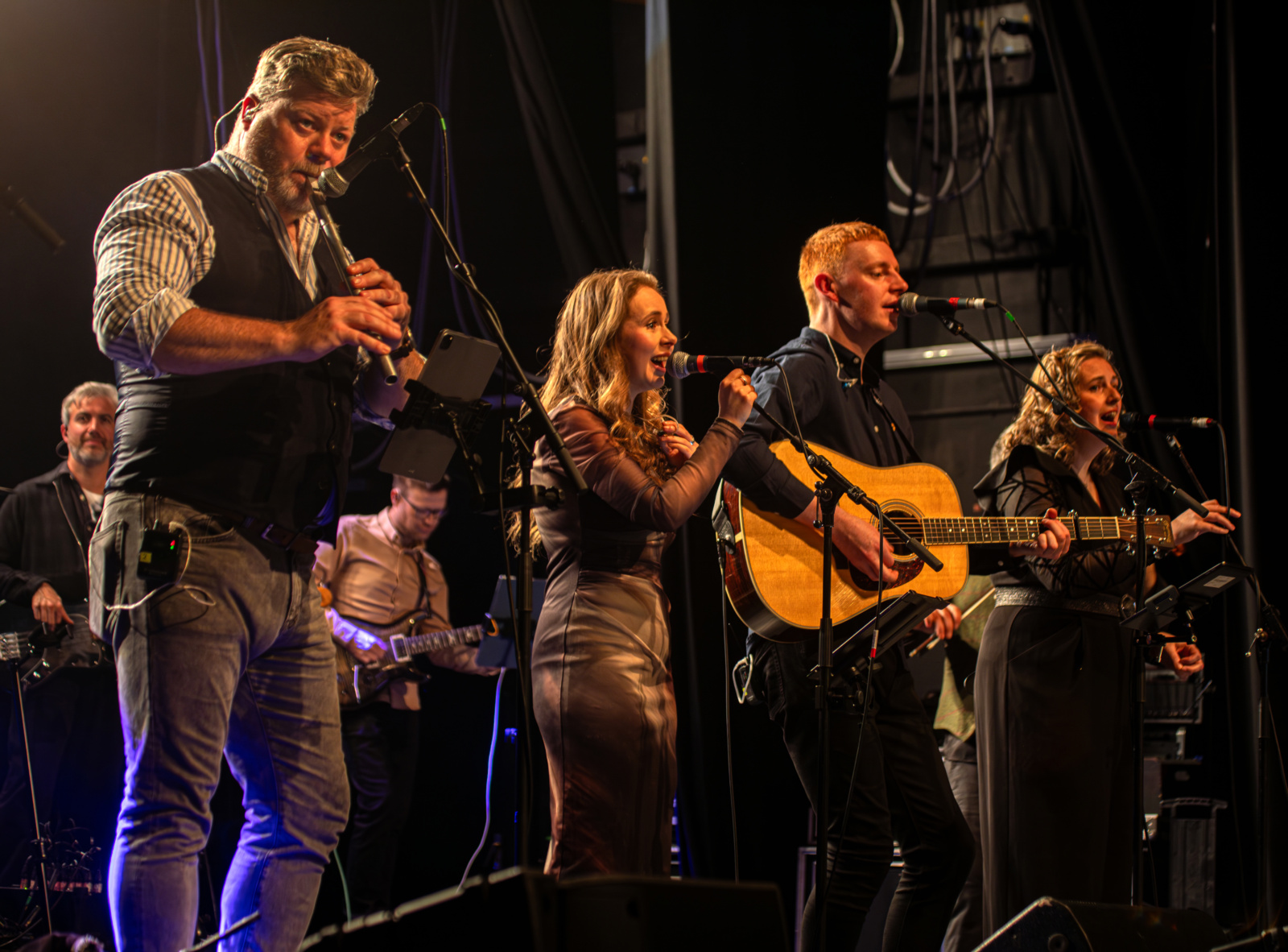 Skipinnish