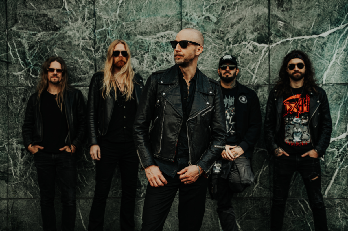 SOEN