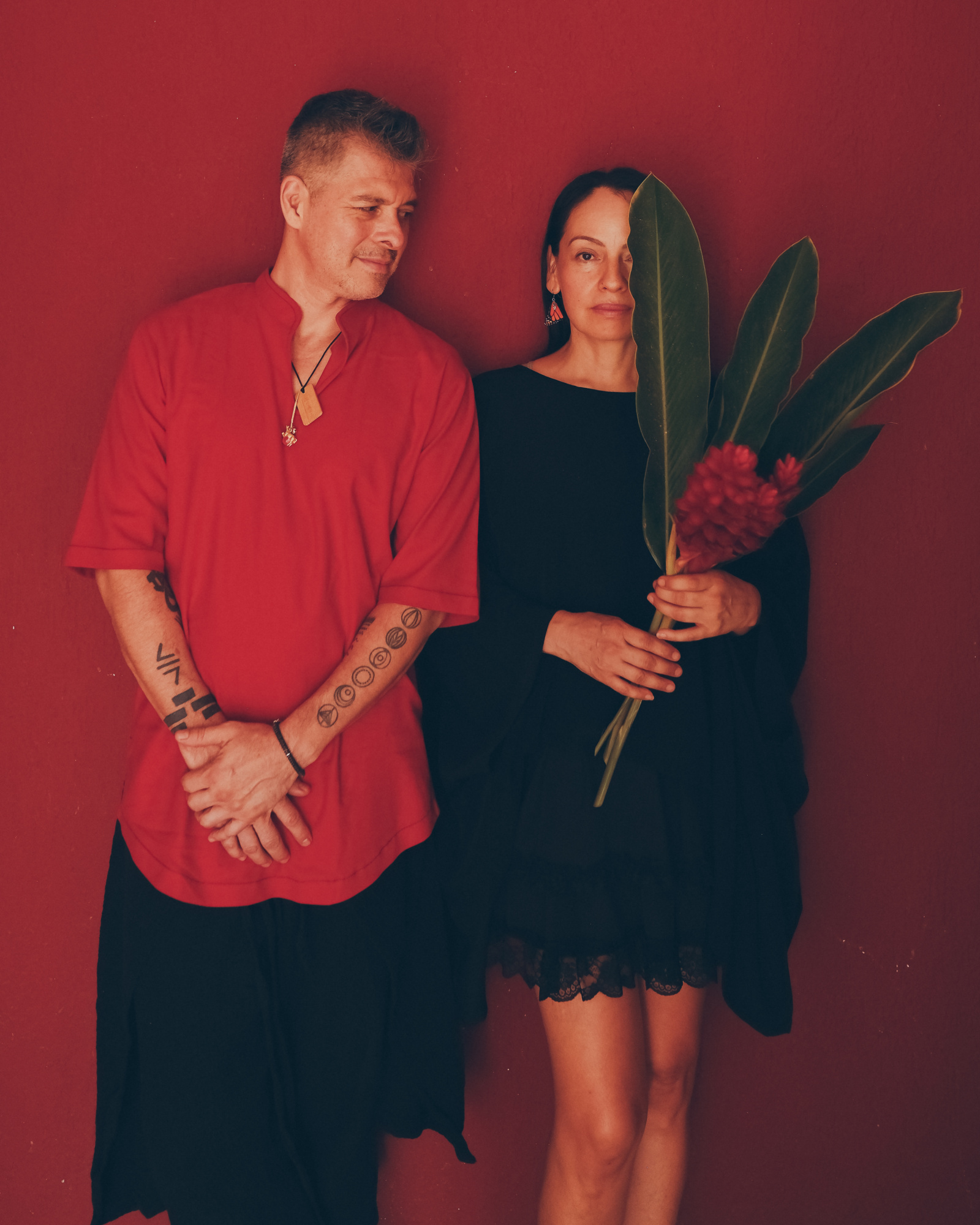 Rodrigo y Gabriela