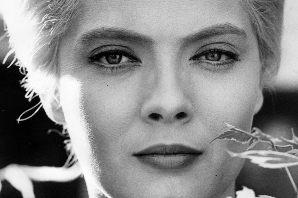 MetFilm @Babylon: Cléo from 5 to 7