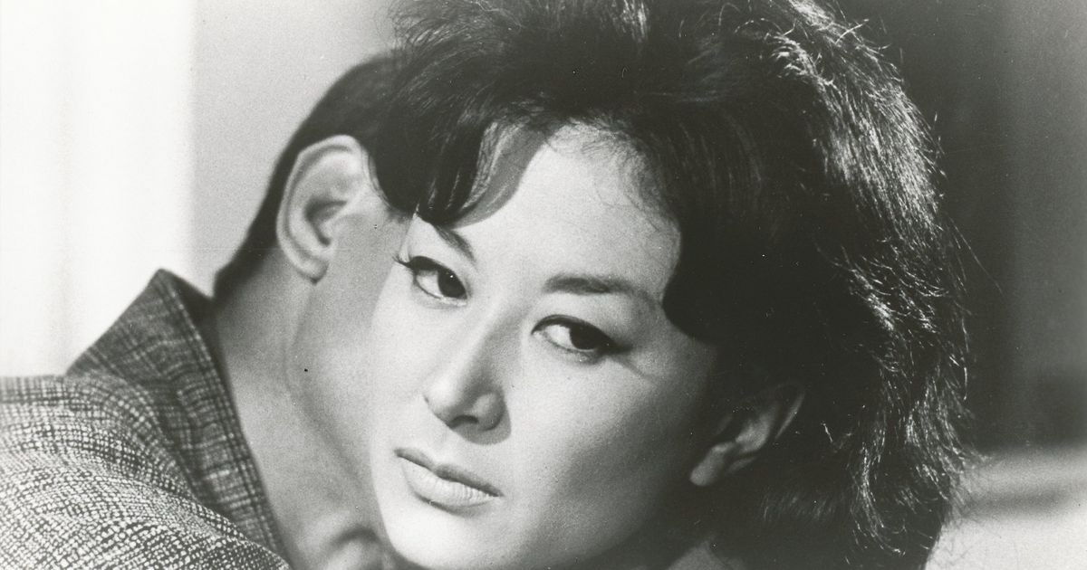 Karami-ai