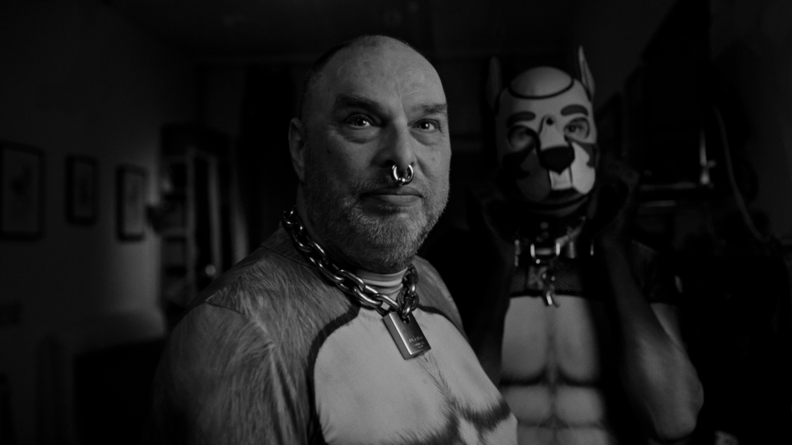 KitKatClub — Kinks of Berlin