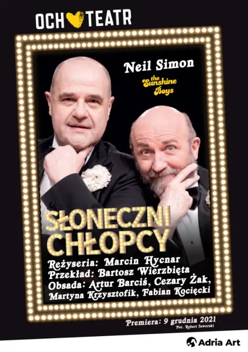 Sloneczni_chlopcy