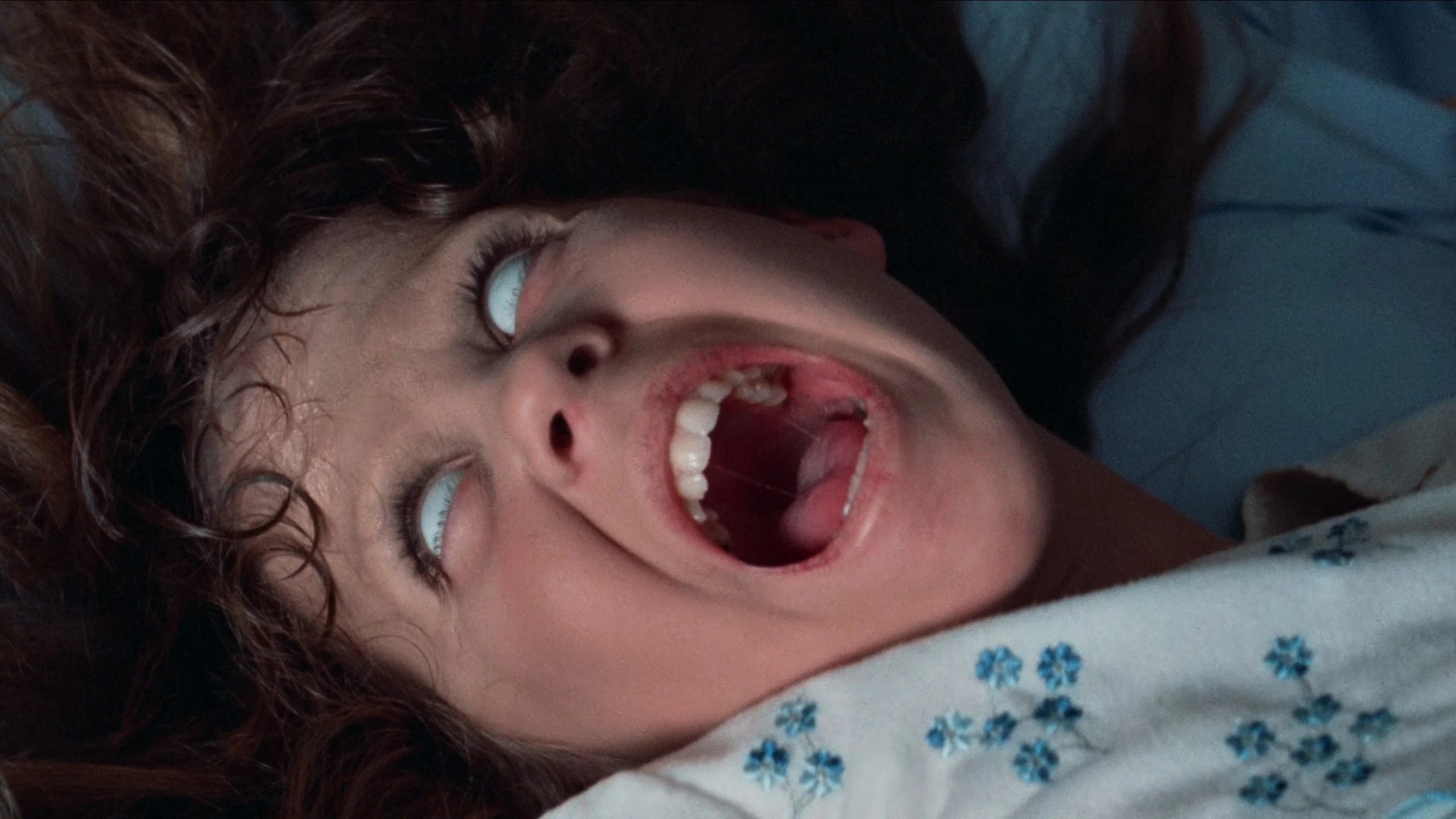 The Exorcist (Director's Cut)