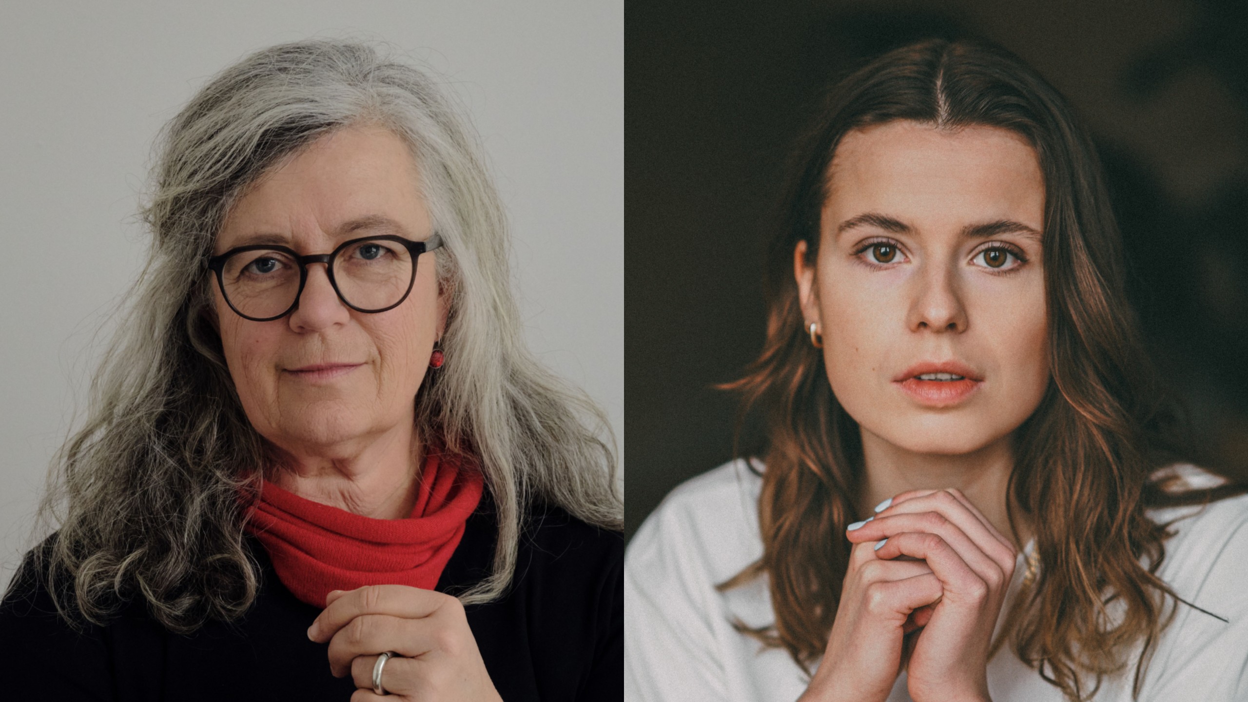Literature LIVE: An indignant plea