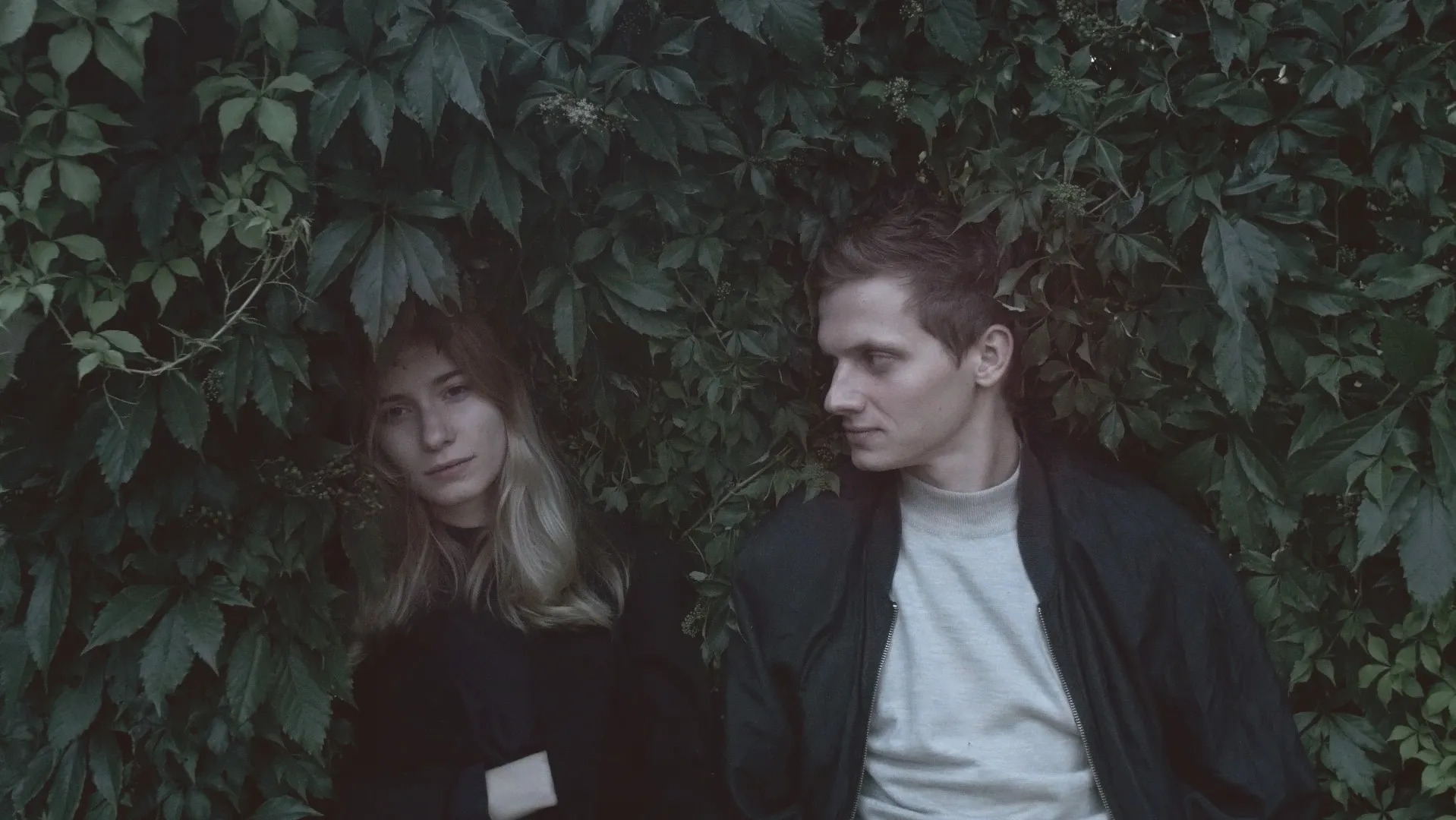 ALL THESE SLEEPLESS NIGHTS presented by Jellied Reels