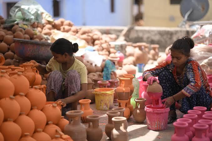 India’s Circularity – Not a Trend, But a Tradition from the Margins + Q&A