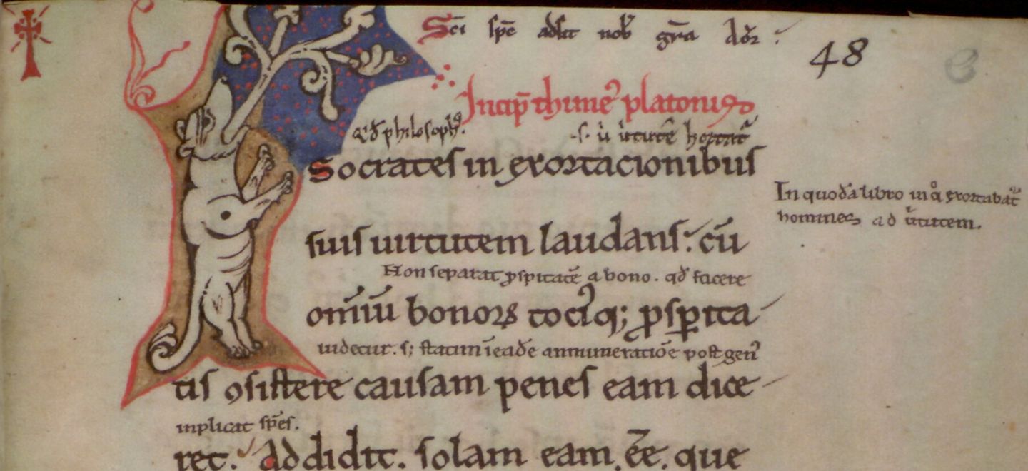 Roland, Turoldus and the Bayeux Tapestry: Storytelling in the World of 1066