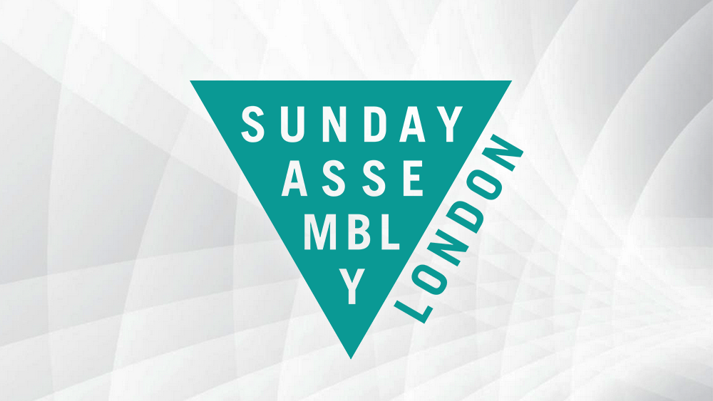 Sunday Assembly