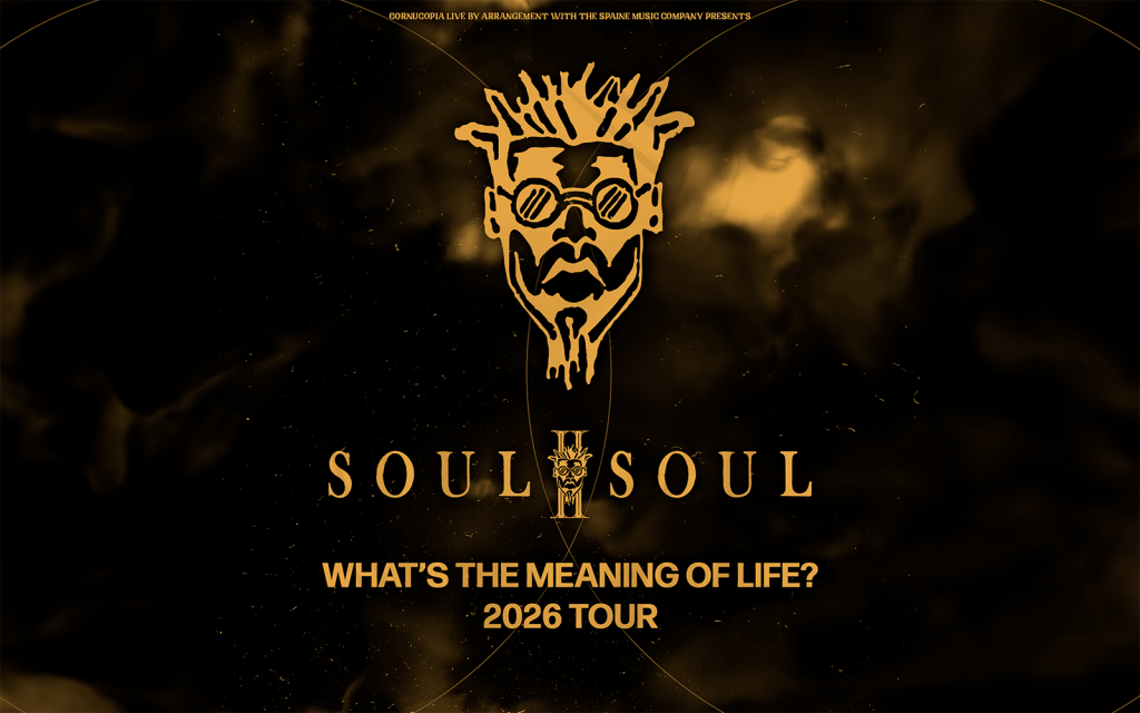 Soul II Soul