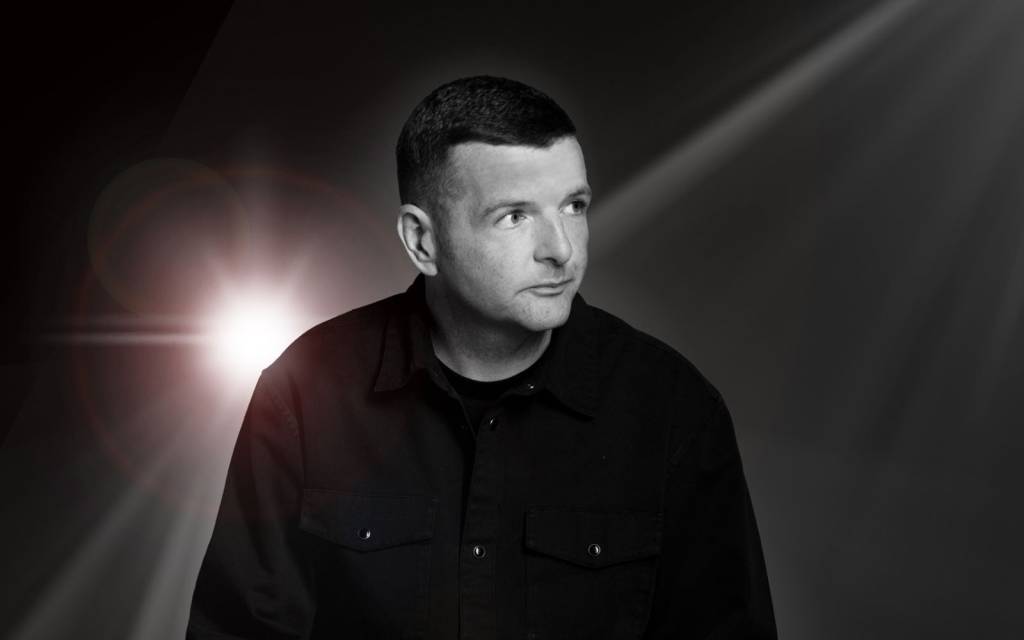 Kevin Bridges: Here If You Need Me