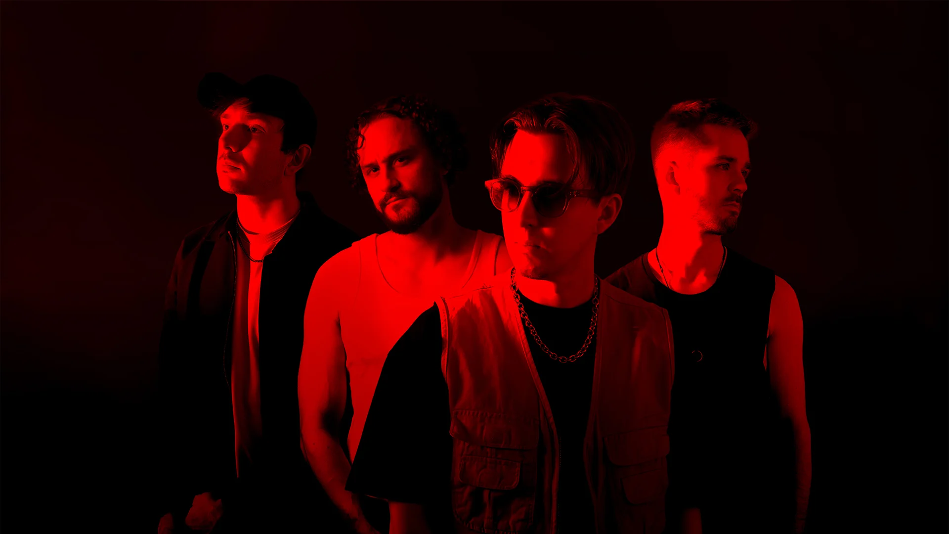 Solence - ANGELS CALLING TOUR Europe 2026