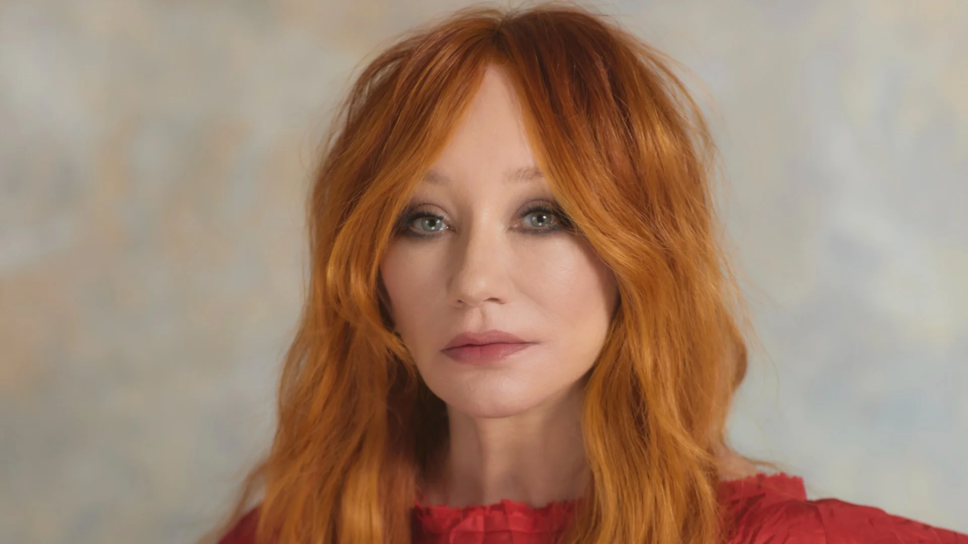 Tori Amos ‘In Times of Dragons’