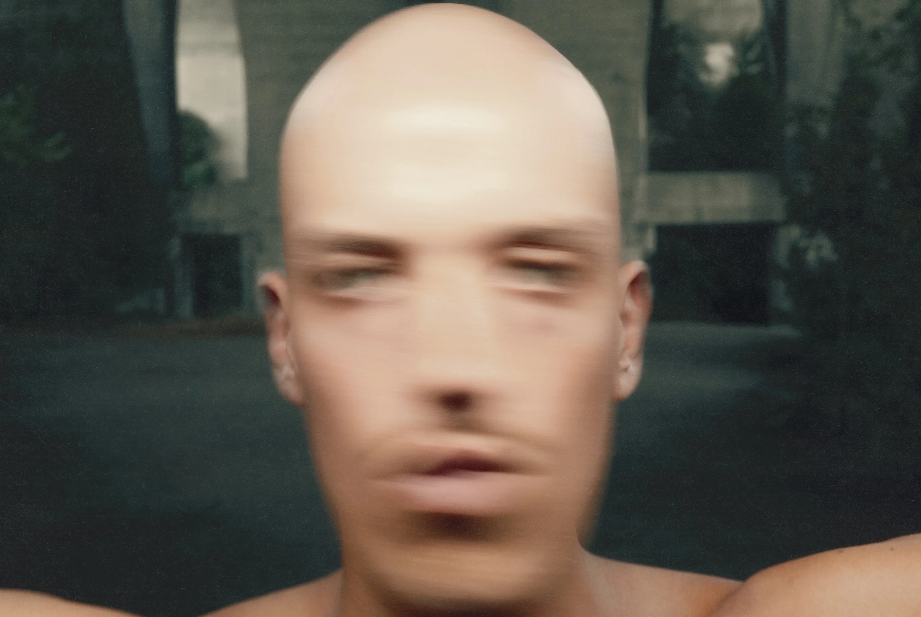 ZEP - NO ENEMIES TOUR