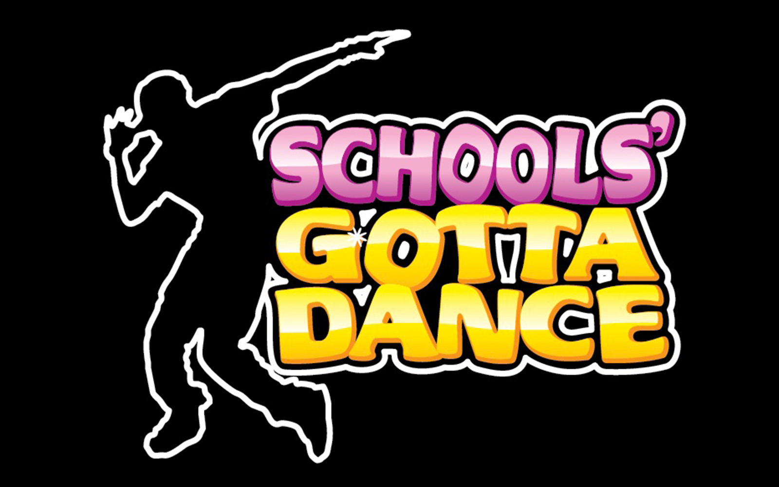 Gotta Sing Gotta Dance