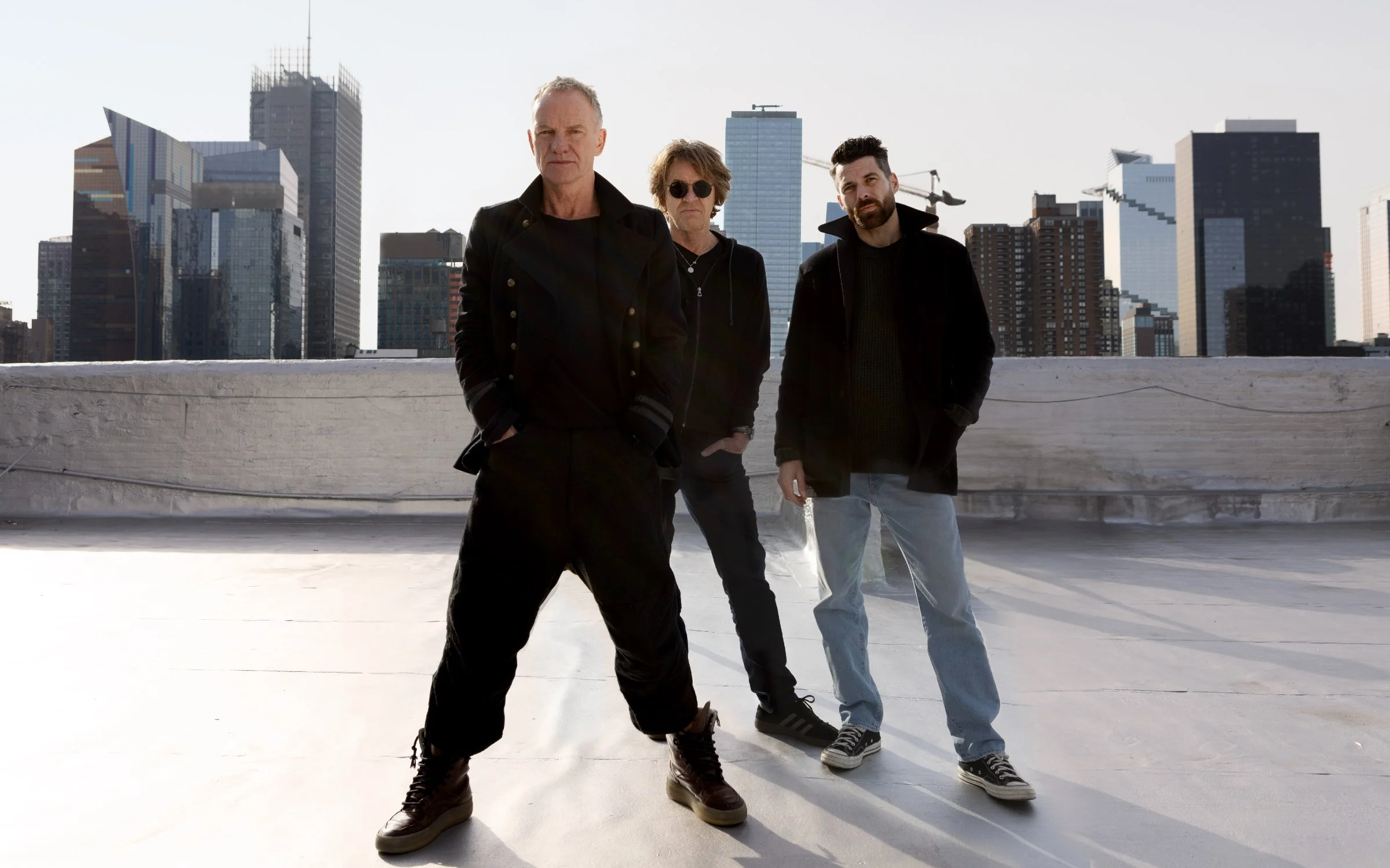 STING 3.0