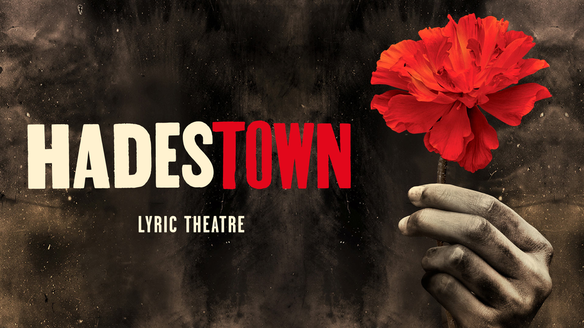 Hadestown