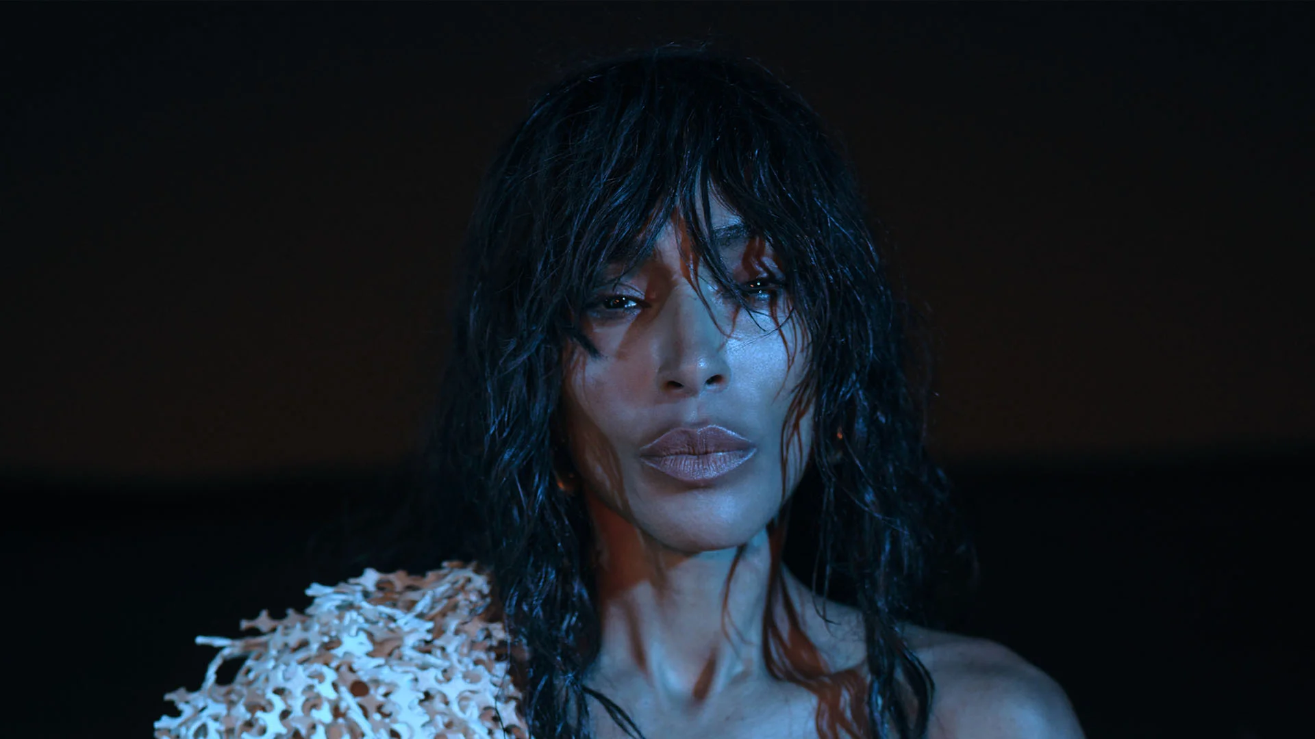 Loreen: THE WILDFIRE TOUR