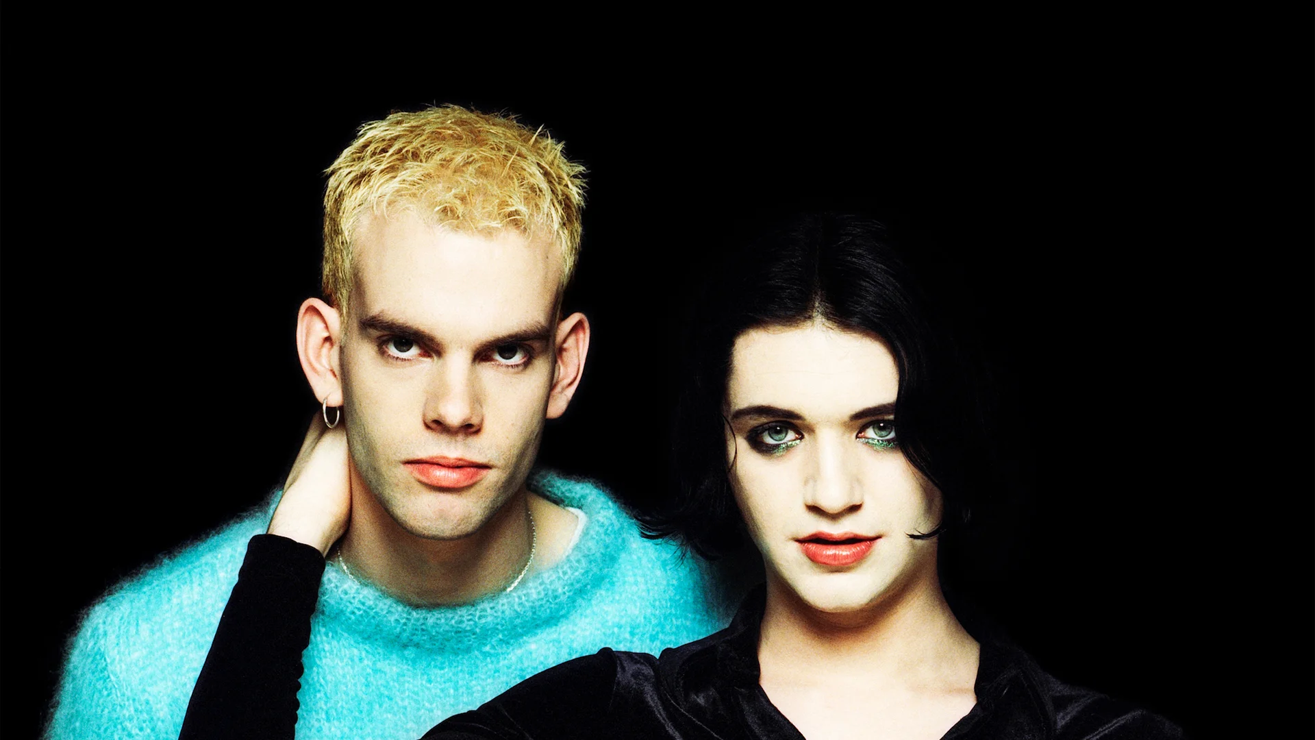 Placebo - 30th Anniversary Tour