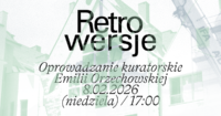 Retrowersje. Nowe, całkiem stare szczecińskie Podzamcze