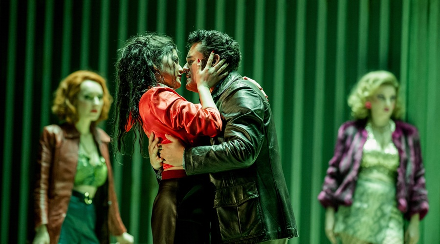 RBO Cinema Season 2026-27: Carmen