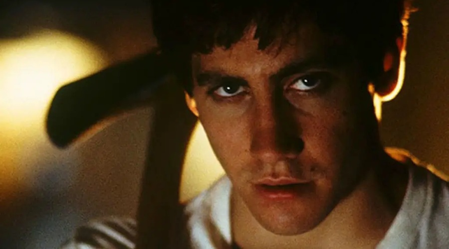Throwback: Donnie Darko (25th Anniversary)