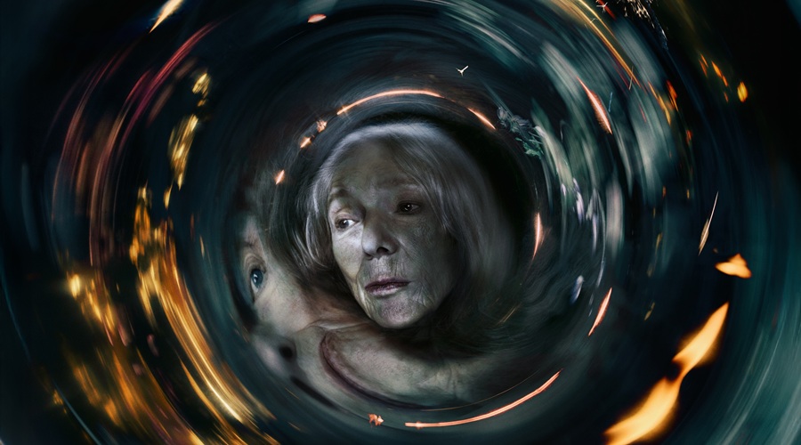 Royal Ballet and Opera: Götterdämmerung