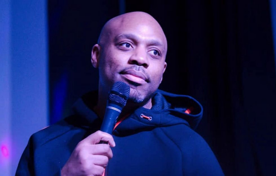 Victor Daniels: Certified Classics