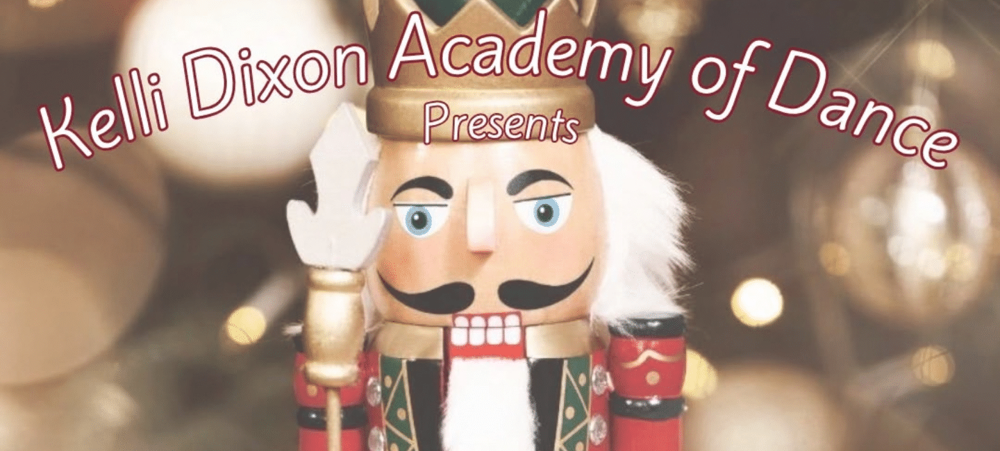 The Nutcracker