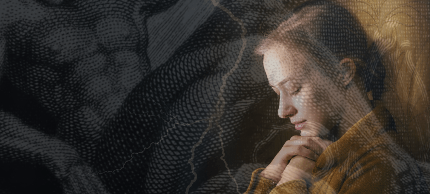Mary Shelley